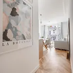 Apartamento We Parisian Les Invalides Cozy *